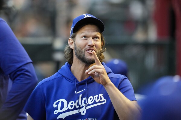 Dodgers shopping sales